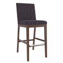  Canadel Loft Pub Height Stool STO080023C19R30F IMAGE 1