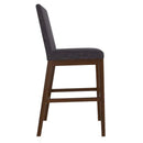  Canadel Loft Pub Height Stool STO080023C19R30F IMAGE 3