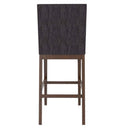  Canadel Loft Pub Height Stool STO080023C19R30F IMAGE 4