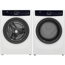  Electrolux Laundry ELFW7437AW, ELFE7437AW IMAGE 1