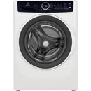  Electrolux Laundry ELFW7437AW, ELFE7437AW IMAGE 2