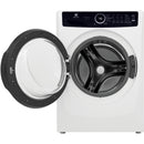  Electrolux Laundry ELFW7437AW, ELFE7437AW IMAGE 3