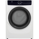  Electrolux Laundry ELFW7437AW, ELFE7437AW IMAGE 4