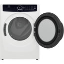  Electrolux Laundry ELFW7437AW, ELFE7437AW IMAGE 5