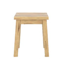  Canadel Loft Stool STO050570202R18F IMAGE 2