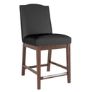  Canadel Loft Counter Height Stool STO0310AXD33R24F IMAGE 1