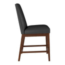  Canadel Loft Counter Height Stool STO0310AXD33R24F IMAGE 2