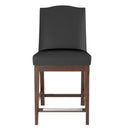  Canadel Loft Counter Height Stool STO0310AXD33R24F IMAGE 3