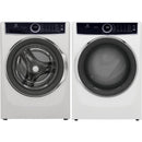  Electrolux Laundry ELFW7537AW, ELFE7537AW IMAGE 1