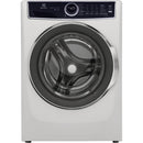  Electrolux Laundry ELFW7537AW, ELFE7537AW IMAGE 2