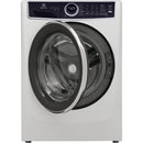  Electrolux Laundry ELFW7537AW, ELFE7537AW IMAGE 3
