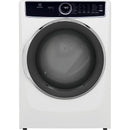  Electrolux Laundry ELFW7537AW, ELFE7537AW IMAGE 4