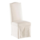  Canadel Champlain Dining Chair CHA0311ATW01DNA IMAGE 1