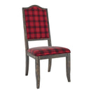 Canadel Champlain Arm Chair CHA0315A5H59DPC IMAGE 1