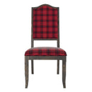  Canadel Champlain Arm Chair CHA0315A5H59DPC IMAGE 2