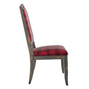  Canadel Champlain Arm Chair CHA0315A5H59DPC IMAGE 3