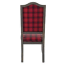  Canadel Champlain Arm Chair CHA0315A5H59DPC IMAGE 4