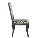  Canadel Champlain Arm Chair CHA0316A5E63DNA IMAGE 3