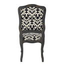 Canadel Champlain Arm Chair CHA0316A5E63DNA IMAGE 4