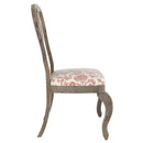  Canadel Champlain Dining Chair CHA051365A81DHO IMAGE 3