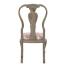  Canadel Champlain Dining Chair CHA051365A81DHO IMAGE 4