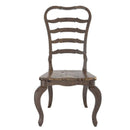  Canadel Champlain Dining Chair CHA051372929DHO IMAGE 2