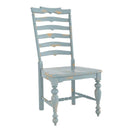  Canadel Champlain Dining Chair CHA051357676DHN IMAGE 1