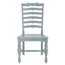  Canadel Champlain Dining Chair CHA051357676DHN IMAGE 2