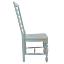  Canadel Champlain Dining Chair CHA051357676DHN IMAGE 3