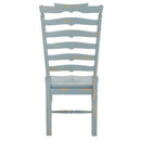  Canadel Champlain Dining Chair CHA051357676DHN IMAGE 4