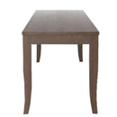  Canadel Loft Bench BEN041001919MNNN IMAGE 3