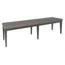  Canadel Canadel Bench BEN04120B459MPGN IMAGE 1