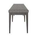  Canadel Canadel Bench BEN04120B459MPGN IMAGE 3