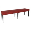  Canadel Canadel Bench BEN0415AA405MNAN IMAGE 1