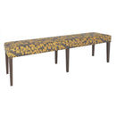  Canadel Canadel Bench BEN0415BF429MNAN IMAGE 1