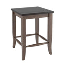  Canadel Canadel Counter Height Bench BEN089010529M24 IMAGE 1