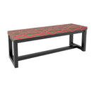  Canadel Canadel Bench BEN50714Y IMAGE 1
