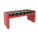  Canadel Canadel Bench BEN50734N IMAGE 1
