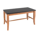 Canadel Canadel Bench BEN8902-18 IMAGE 1