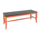  Canadel Canadel Bench BEN8903-18 IMAGE 1