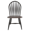  Canadel Canadel Dining Chair CHA0088 IMAGE 2