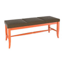  Canadel Canadel Bench BEN8903UF-18 IMAGE 1