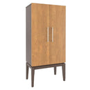 Canadel Canadel Buffet BUF3063M1 IMAGE 1