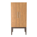  Canadel Canadel Buffet BUF3063M1 IMAGE 2