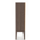  Canadel Canadel Buffet BUF3063M1 IMAGE 3