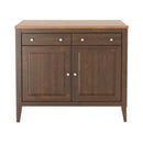  Canadel Canadel Buffet BUF3800MM IMAGE 2