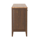  Canadel Canadel Buffet BUF3800MM IMAGE 3