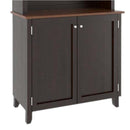  Canadel Canadel Buffet BUF3600 IMAGE 1