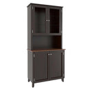  Canadel Canadel Buffet BUF3600 IMAGE 2