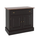  Canadel Canadel Buffet BUF038023305MAA IMAGE 1